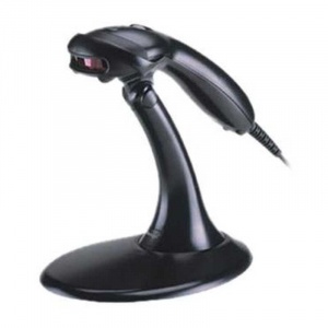 Honeywell Eclipse MK5145 Negru USB Stand