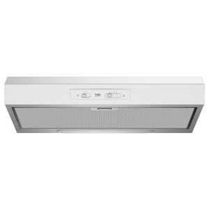 Beko HNS61210W