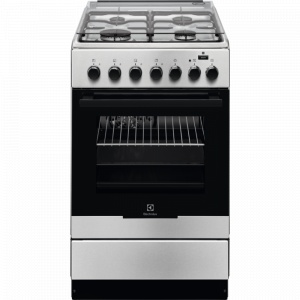 Electrolux EKK52950OX