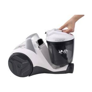 Hoover BR71_BR30