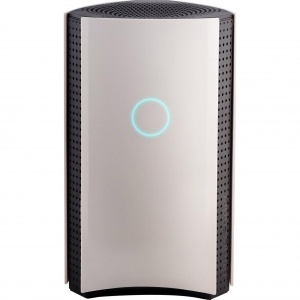 Softwin Hub de Securitate BOX 2, licenta Total Security, 1 an