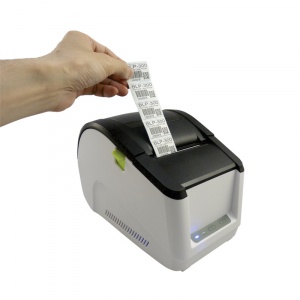 Tysso BLP-300