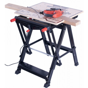 Black&Decker WM1000