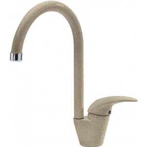Franke Platino Avena 0737497