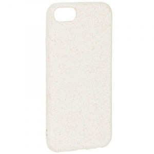Forcell Bio iPhone 7/8/SE (2020) Nature