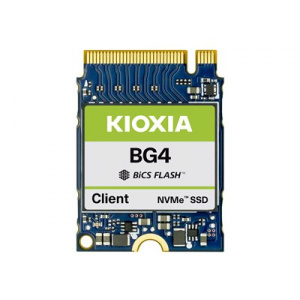 Toshiba BG4, 128GB, M.2 2230