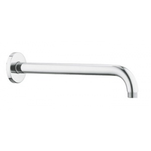 Grohe Brat pentru para dus Rainshower 28576000