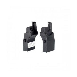Chipolino Adaptor scaun copii Neva 2013