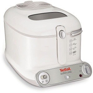Tefal FR3021 Super Uno