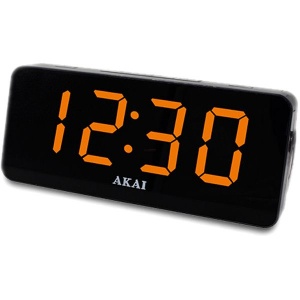 Akai CE-1003 (Gri)
