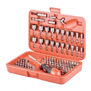 FIXPOINT Set varfuri, 113 piese