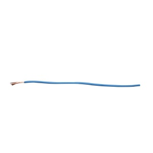 Romcab MYF 2.5 albastru/10m