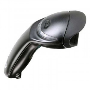 Honeywell Eclipse MK5145 Negru USB