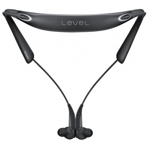 Samsung level u pro autonomie