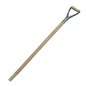 POLONIA Maner lemn pentru lopata 100cm / tip-DY 12931