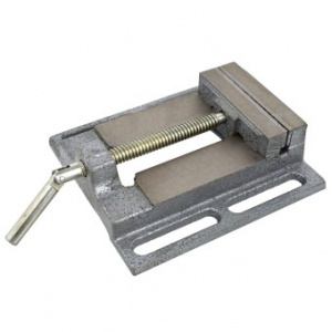 GeKo Menghina 100 mm G01042