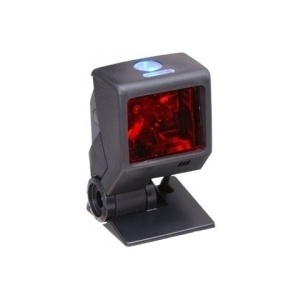 Honeywell MS3580