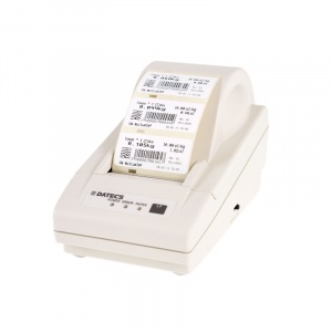 Datecs LP-50
