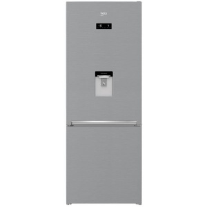 Beko RCNE560E30DZXB