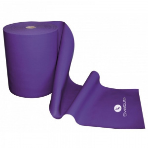 Sveltus Rola banda elastica 20m