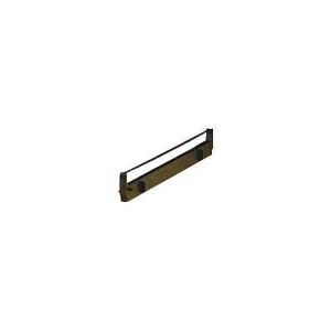 Epson Ribon C13S015307