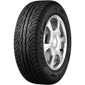 generic 155/65R14 75T ALTIMAX RT