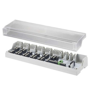 Oventrop 1400980