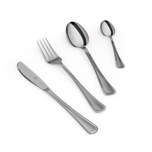 Excelsa Set 24 piese London