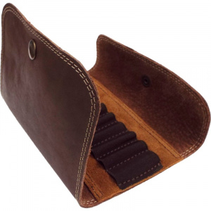 Arrow Cartusiera Port Glont Piele Tip Borseta 10