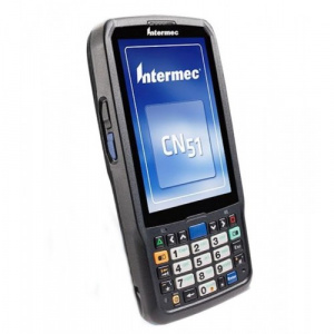 Honeywell CN51AN1KC00W0000