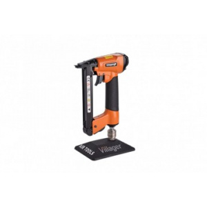 Villager Capsator pneumatic VAT 8016
