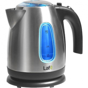 Lafe CEG003