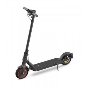 Xiaomi Mi Electric Scooter Pro 2