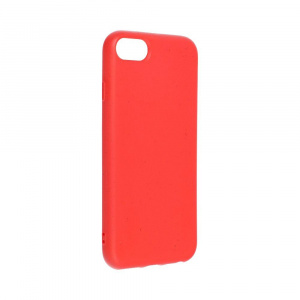 Forcell Bio iPhone 7/8/SE (2020) Red
