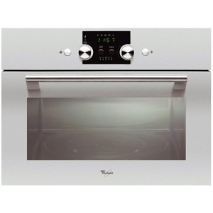Whirlpool AMW 535 IX