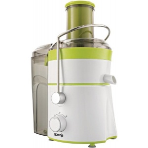 Gorenje JC801G