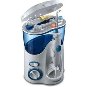 Waterpik Ultra WP-100