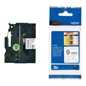 Brother TZEN221