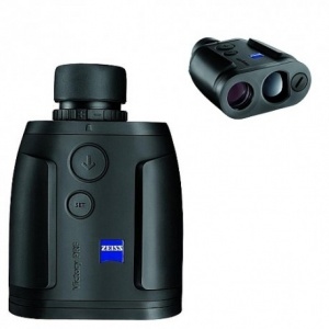 Carl Zeiss Telemetru VICTORY 8X26T PRF