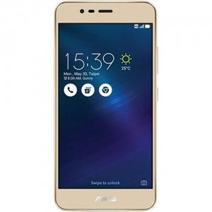 Asus ZenFone 3 Max ZC520TL 32GB 4G Gold