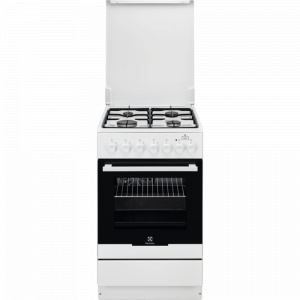 Electrolux EKK52950OW