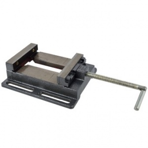 GeKo Menghina 125 mm G01043