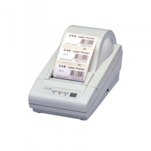 CAS DLP-50