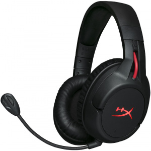 HyperX Cloud Flight