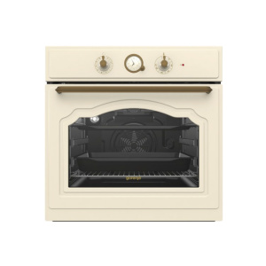 Gorenje BO7732CLI