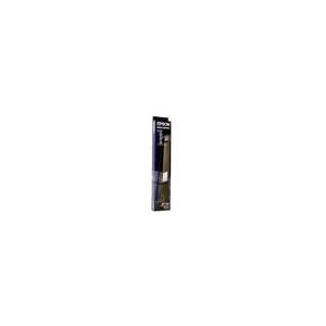 Epson Ribon C13S015022