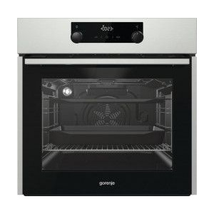 Gorenje BOP737E11X