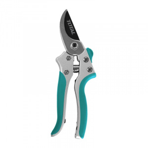 Total Foarfeca pentru taiere crengi THT15308