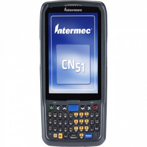 Honeywell CN51AQ1KC00W0000