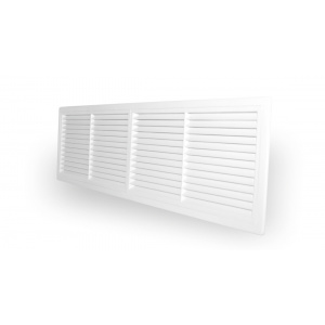 Dospel D 430x110 RW